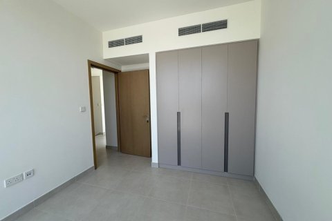 Maison de ville à Dubai, 3 chambres, 174 m², № 103253 - photo 5