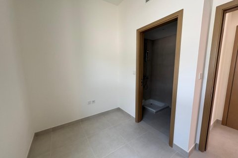 Maison de ville à Dubai, 3 chambres, 174 m², № 103253 - photo 8