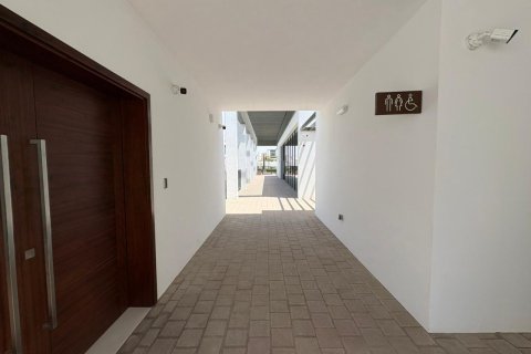 Maison de ville à Dubai, 3 chambres, 174 m², № 103253 - photo 9
