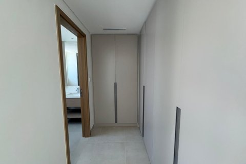 Maison de ville à Dubai, 3 chambres, 174 m², № 103253 - photo 2
