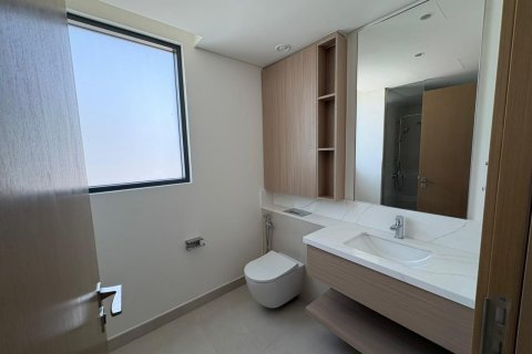 Maison de ville à Dubai, 3 chambres, 174 m², № 103253 - photo 4