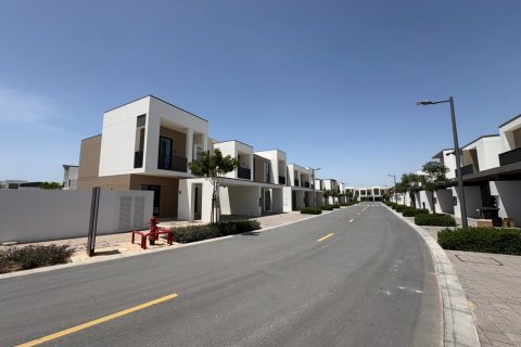 Maison de ville à Dubai, 3 chambres, 174 m², № 103253 - photo 11