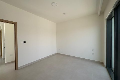 Maison de ville à Dubai, 3 chambres, 174 m², № 103253 - photo 7