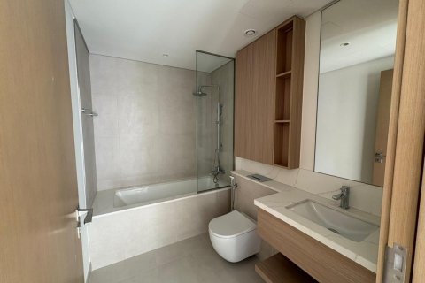 Maison de ville à Dubai, 3 chambres, 174 m², № 103253 - photo 6