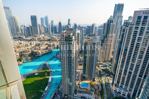 Apartamento en Grandeur Residences, Palm Jumeirah, Dubai, 2 dormitorios, 119.28001976 m², № 13699 - foto 18