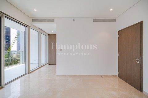 Apartamento en Grandeur Residences, Palm Jumeirah, Dubai, 2 dormitorios, 119.28001976 m², № 13699 - foto 8