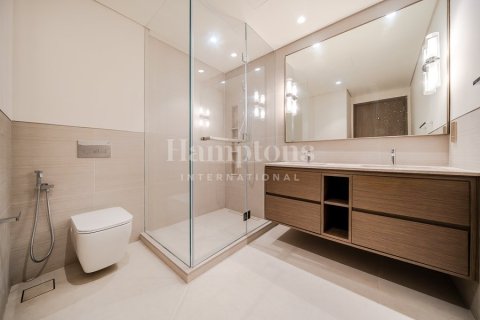 Apartamento en Grandeur Residences, Palm Jumeirah, Dubai, 2 dormitorios, 119.28001976 m², № 13699 - foto 10