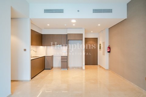 Apartamento en Grandeur Residences, Palm Jumeirah, Dubai, 2 dormitorios, 119.28001976 m², № 13699 - foto 4