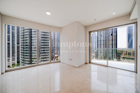 Apartamento en Grandeur Residences, Palm Jumeirah, Dubai, 2 dormitorios, 119.28001976 m², № 13699 - foto 5