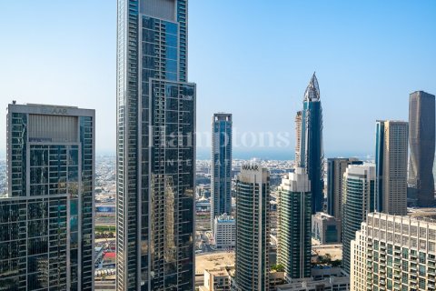 Apartamento en Grandeur Residences, Palm Jumeirah, Dubai, 2 dormitorios, 119.28001976 m², № 13699 - foto 16