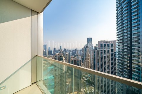 Apartamento en Grandeur Residences, Palm Jumeirah, Dubai, 2 dormitorios, 119.28001976 m², № 13699 - foto 17