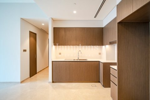 Apartamento en Grandeur Residences, Palm Jumeirah, Dubai, 2 dormitorios, 119.28001976 m², № 13699 - foto 3