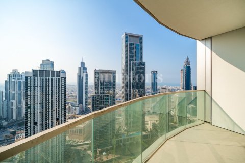 Apartamento en Grandeur Residences, Palm Jumeirah, Dubai, 2 dormitorios, 119.28001976 m², № 13699 - foto 13