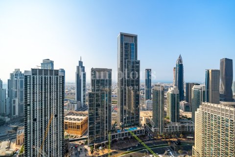 Apartamento en Grandeur Residences, Palm Jumeirah, Dubai, 2 dormitorios, 119.28001976 m², № 13699 - foto 14