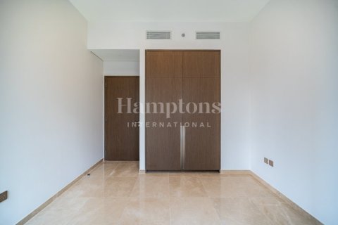 Apartamento en Grandeur Residences, Palm Jumeirah, Dubai, 2 dormitorios, 119.28001976 m², № 13699 - foto 7