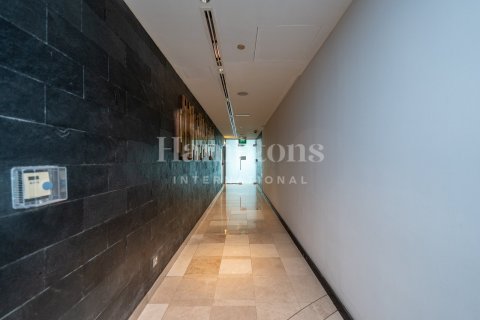 Снять в аренду офис в Sheikh Zayed Road, Дубай: 430.97701700м², № 13697 - фото 12