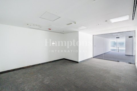 Снять в аренду офис в Sheikh Zayed Road, Дубай: 430.97701700м², № 13697 - фото 23
