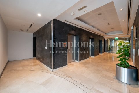 Снять в аренду офис в Sheikh Zayed Road, Дубай: 430.97701700м², № 13697 - фото 16