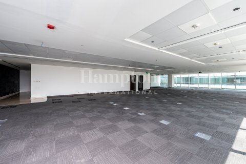 Снять в аренду офис в Sheikh Zayed Road, Дубай: 430.97701700м², № 13697 - фото 10