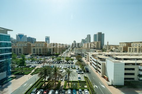 Снять в аренду офис в Sheikh Zayed Road, Дубай: 430.97701700м², № 13697 - фото 27