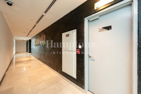 Снять в аренду офис в Sheikh Zayed Road, Дубай: 430.97701700м², № 13697 - фото 17