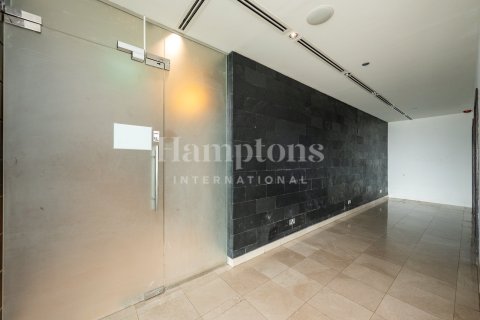 Снять в аренду офис в Sheikh Zayed Road, Дубай: 430.97701700м², № 13697 - фото 13