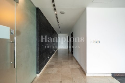 Снять в аренду офис в Sheikh Zayed Road, Дубай: 430.97701700м², № 13697 - фото 6
