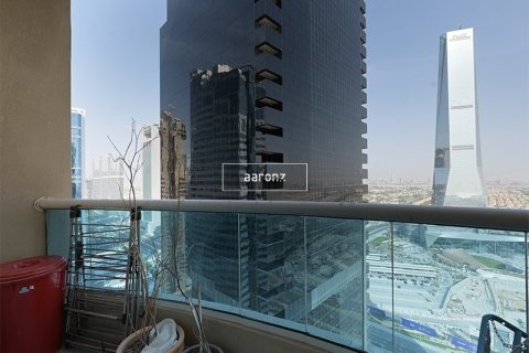 Apartamento en Jumeirah Lake Towers, Dubai, 2 dormitorios, 130.5 m², № 13708 - foto 12