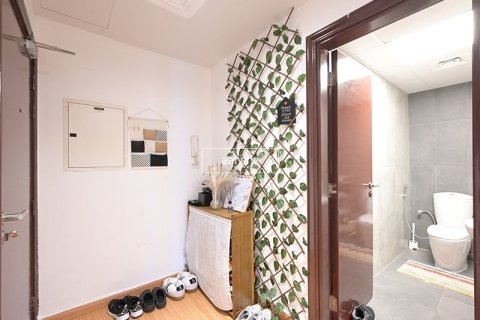 Apartamento en Jumeirah Lake Towers, Dubai, 2 dormitorios, 130.5 m², № 13708 - foto 9