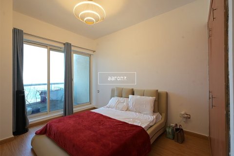 Apartamento en Jumeirah Lake Towers, Dubai, 2 dormitorios, 130.5 m², № 13708 - foto 7