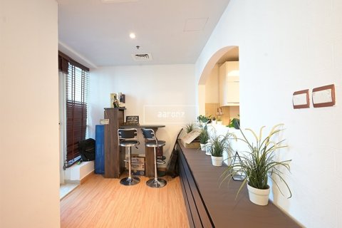 Apartamento en Jumeirah Lake Towers, Dubai, 2 dormitorios, 130.5 m², № 13708 - foto 3