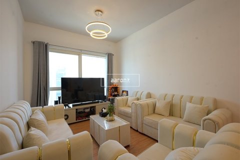 Apartamento en Jumeirah Lake Towers, Dubai, 2 dormitorios, 130.5 m², № 13708 - foto 15