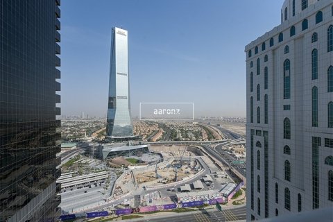 Apartamento en Jumeirah Lake Towers, Dubai, 2 dormitorios, 130.5 m², № 13708 - foto 14