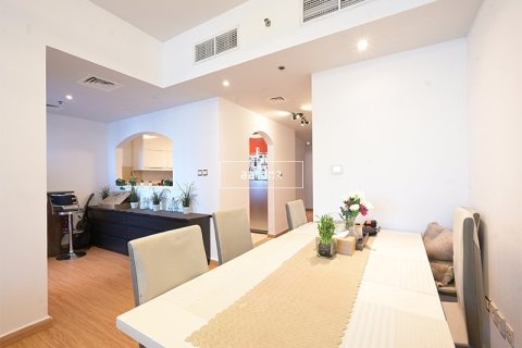 Apartamento en Jumeirah Lake Towers, Dubai, 2 dormitorios, 130.5 m², № 13708 - foto 1