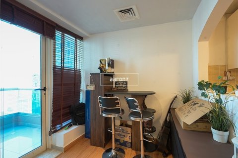 Apartamento en Jumeirah Lake Towers, Dubai, 2 dormitorios, 130.5 m², № 13708 - foto 4