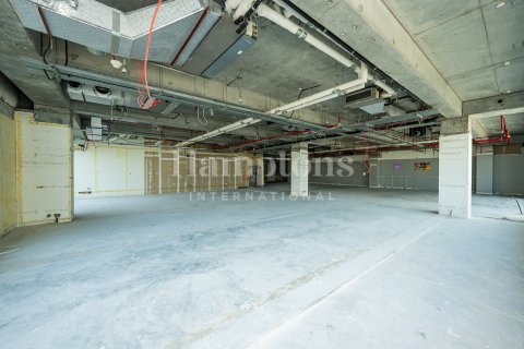 Снять в аренду офис в Sheikh Zayed Road, Дубай: 438.92301059м², № 13698 - фото 6