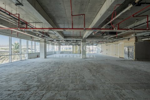 Снять в аренду офис в Sheikh Zayed Road, Дубай: 438.92301059м², № 13698 - фото 9