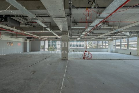 Снять в аренду офис в Sheikh Zayed Road, Дубай: 438.92301059м², № 13698 - фото 4