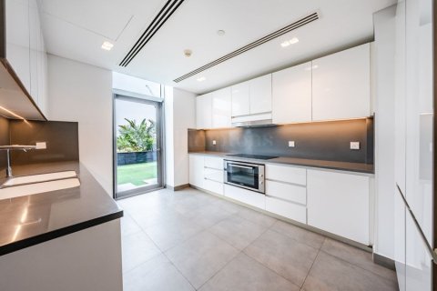 شقة في وسط مدينة دبي, دبي 3 غرف نوم, 432.95956702 م² رقم 13700 - صورة 4