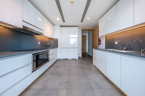 شقة في وسط مدينة دبي, دبي 3 غرف نوم, 432.95956702 م² رقم 13700 - صورة 5