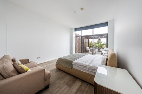 شقة في وسط مدينة دبي, دبي 3 غرف نوم, 432.95956702 م² رقم 13700 - صورة 10