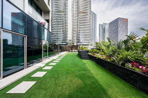 شقة في وسط مدينة دبي, دبي 3 غرف نوم, 432.95956702 م² رقم 13700 - صورة 20