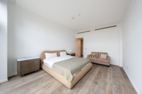 شقة في وسط مدينة دبي, دبي 3 غرف نوم, 432.95956702 م² رقم 13700 - صورة 11