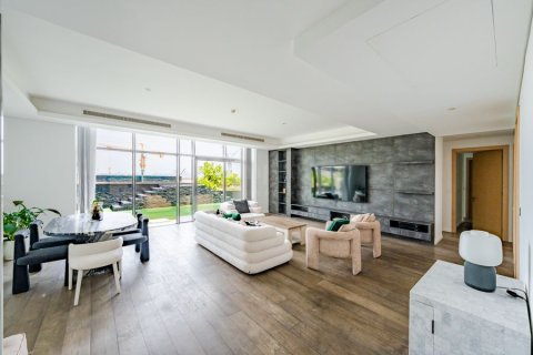 شقة في وسط مدينة دبي, دبي 3 غرف نوم, 432.95956702 م² رقم 13700 - صورة 1