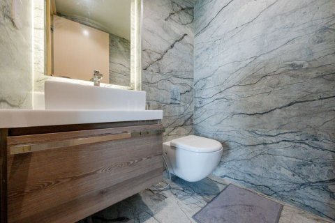 شقة في وسط مدينة دبي, دبي 3 غرف نوم, 432.95956702 م² رقم 13700 - صورة 12
