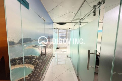 Office in Business Bay, Dubai 87 sq.m. № 95215 - photo 10