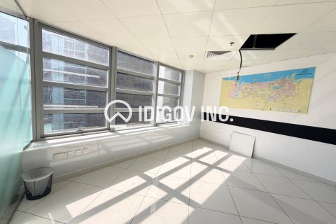 Office in Business Bay, Dubai 87 sq.m. № 95215 - photo 2