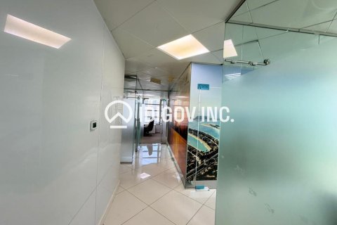 Office in Business Bay, Dubai 87 sq.m. № 95215 - photo 4