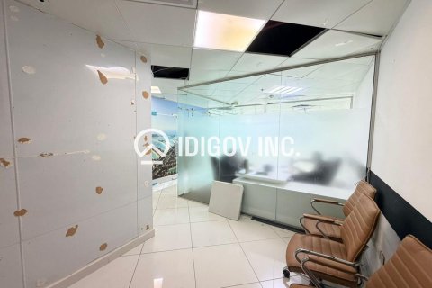 Office in Business Bay, Dubai 87 sq.m. № 95215 - photo 6