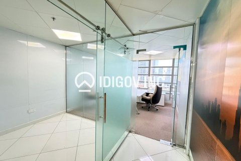 Office in Business Bay, Dubai 87 sq.m. № 95215 - photo 5